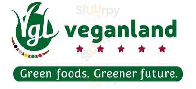 Veganland