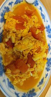 Čínské Bistro Na Ul. Lidická