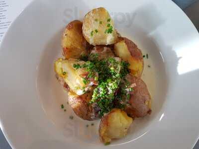 People's Bistro & Cooking School