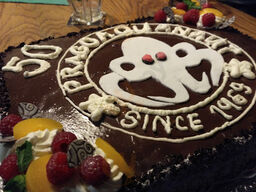 Naše Hospoda U Baumanů