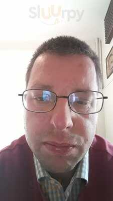 Restaurace Hotelu Anette