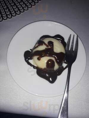 Restaurace Hotelu Anette