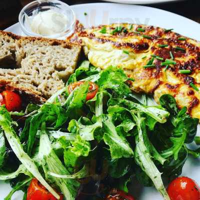 Bougainvilleaconcept Store & Bar