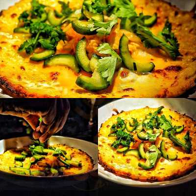 Bougainvilleaconcept Store & Bar