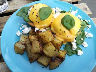 Bougainvilleaconcept Store & Bar