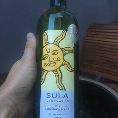 Namaste India Indian Restaurant