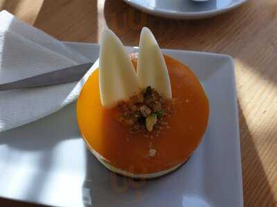 Cukrářství Victoria