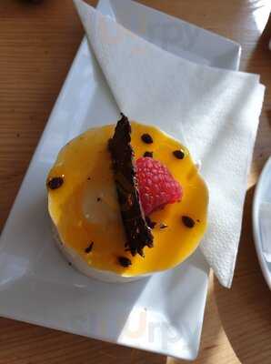 Cukrářství Victoria