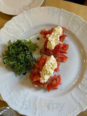 Alriso Risotteria Italiana