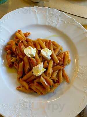 Alriso Risotteria Italiana