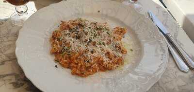 Alriso Risotteria Italiana