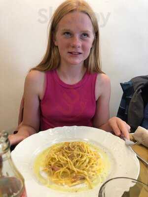 Alriso Risotteria Italiana