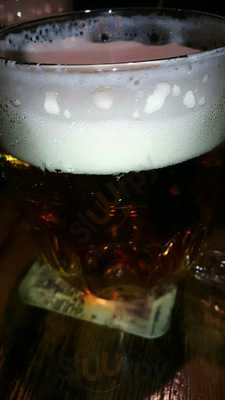 Hospůdka Nad Viktorkou