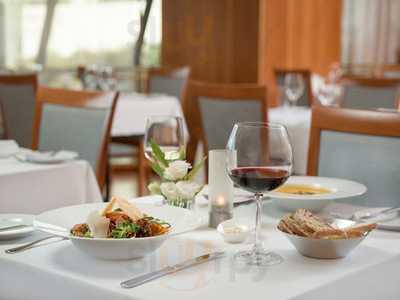 Staročeská Pivnice