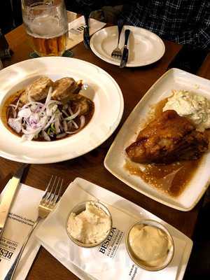 Malostranska Hospudka