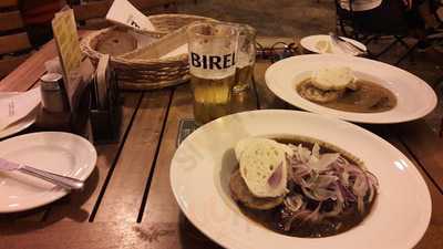 Malostranska Hospudka