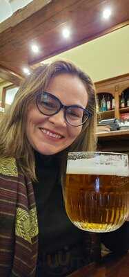 Hostinec U Dvou Slunců