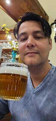 Hostinec U Dvou Slunců