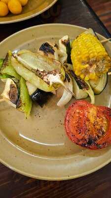 Hostinec U Dvou Slunců