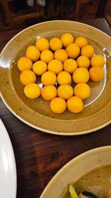 Hostinec U Dvou Slunců