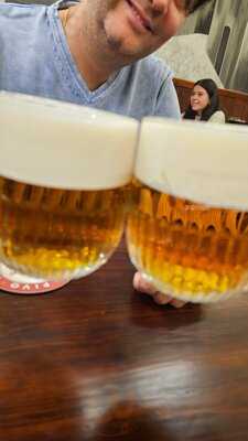 Hostinec U Dvou Slunců