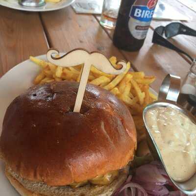 Minipivovar Beznoska