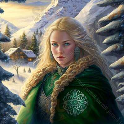 Sportbar Zipo Rohoznik