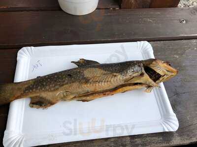 Kalendova Chabrybárna