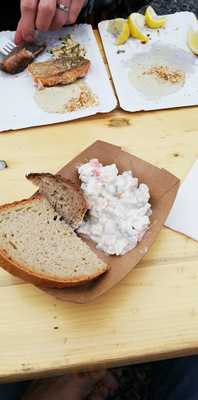 Kalendova Chabrybárna