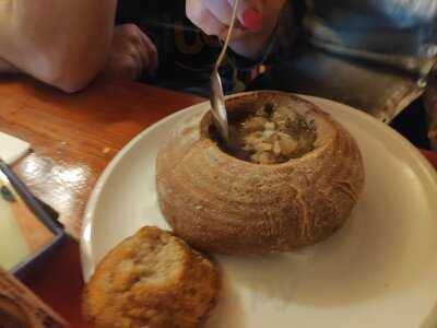 Restaurace U Dvou Srdcí