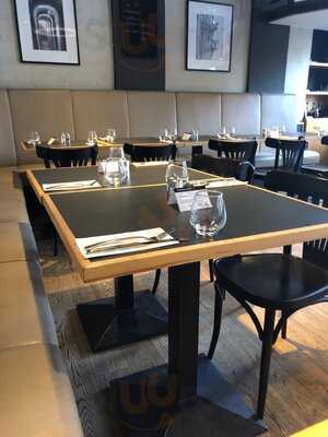 Grosseto Pizzeria Ristorante