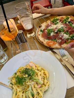 Grosseto Pizzeria Ristorante