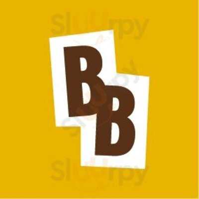 Bageterie Boulevard Olympia Brno