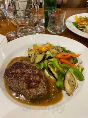 Pivnice Štupartská