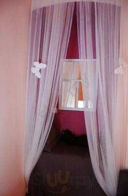 Timecafé Křižovatka