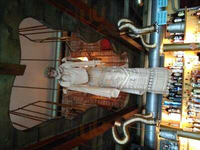 Kavárna V Sedmém Nebi