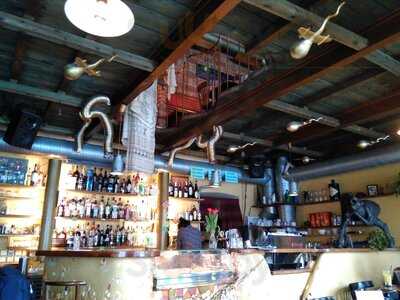 Kavárna V Sedmém Nebi