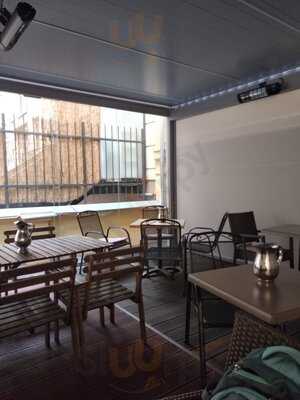 Beas Vegetarian Dhaba