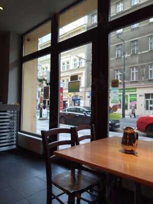 Beas Vegetarian Dhaba