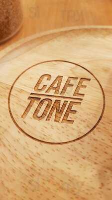 Cafe Tone