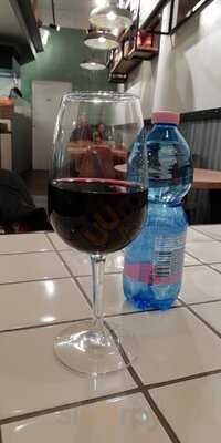 Marche' Mövenpick Prag