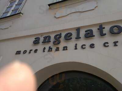 Angelato