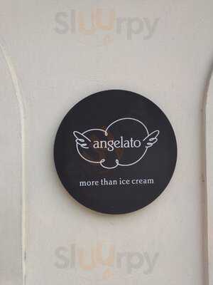 Angelato