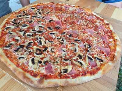 Hospůdka U Šošona