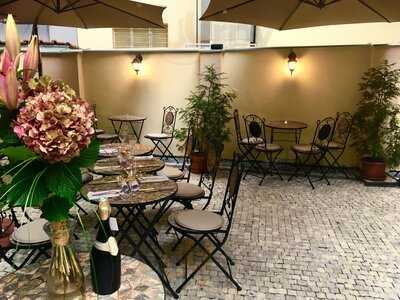 Art Culinaire Du Cognac