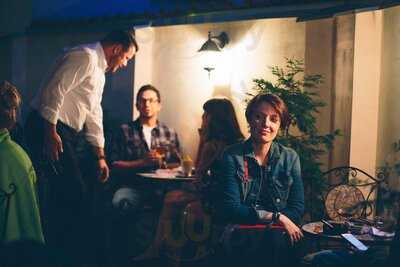 Art Culinaire Du Cognac