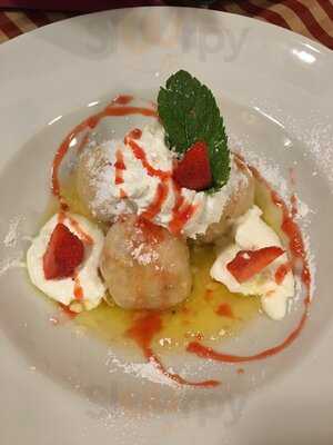 Hotel Ambassador Zlata Husa