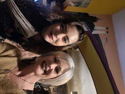 Sad Man's Tongue Bar & Bistro