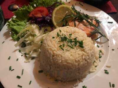 U Mikuláše Dačického