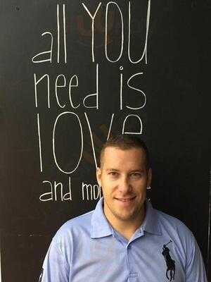 Italica Caffetteria Bistro